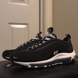 Nike Air Max 97